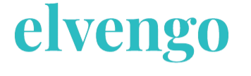 elvengo